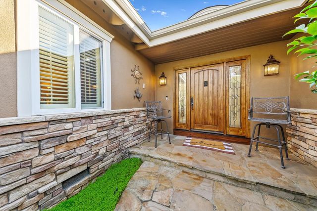 153 Castillo Court, Aptos, CA 95003