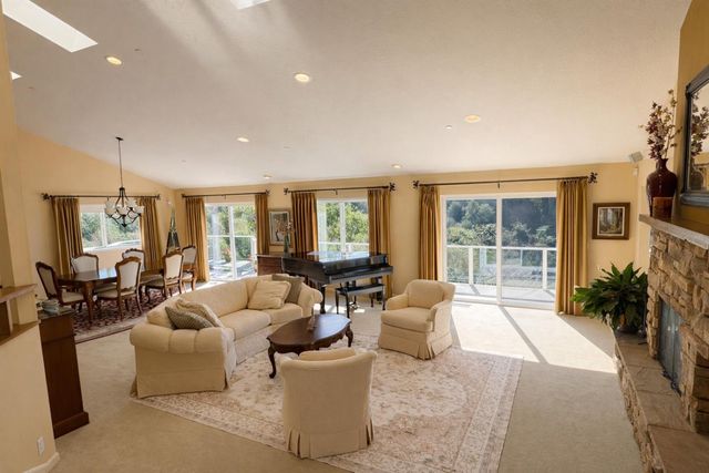 153 Castillo Court, Aptos, CA 95003