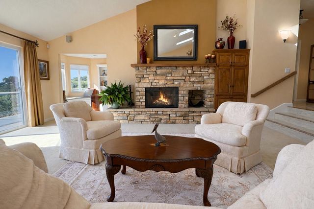 153 Castillo Court, Aptos, CA 95003