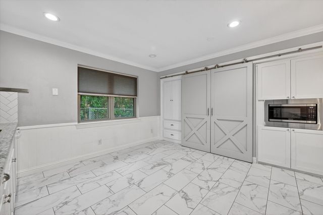 1205 Edgefield Drive, Plano, TX 75075