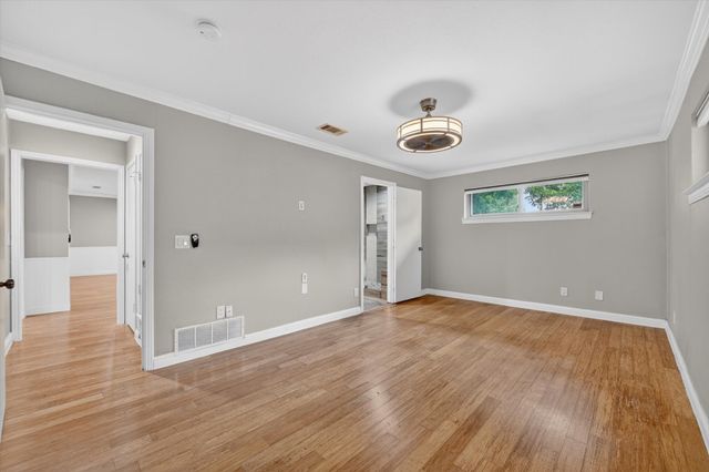 1205 Edgefield Drive, Plano, TX 75075