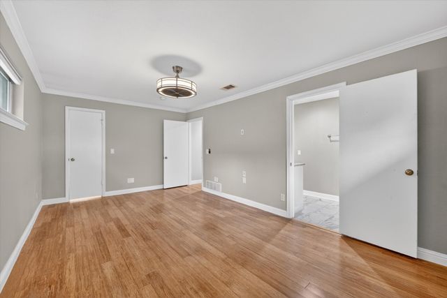 1205 Edgefield Drive, Plano, TX 75075