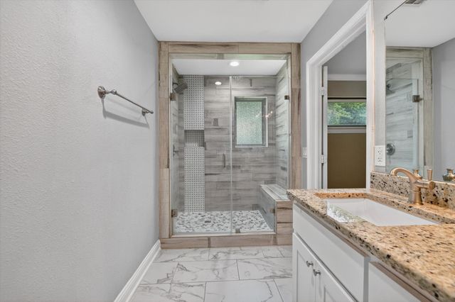 1205 Edgefield Drive, Plano, TX 75075
