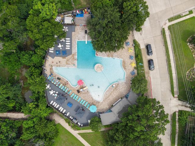 1205 Edgefield Drive, Plano, TX 75075