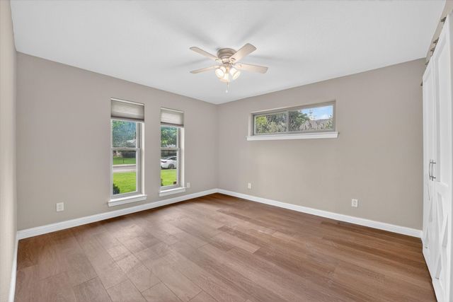 1205 Edgefield Drive, Plano, TX 75075