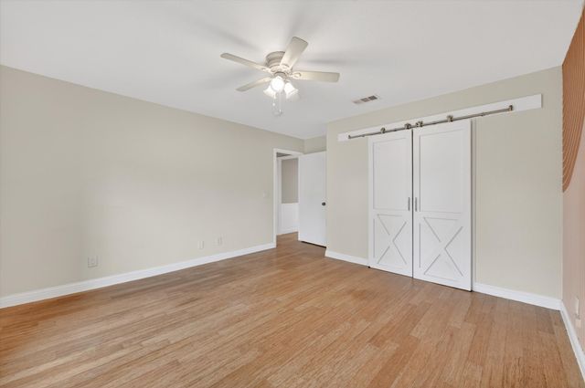 1205 Edgefield Drive, Plano, TX 75075