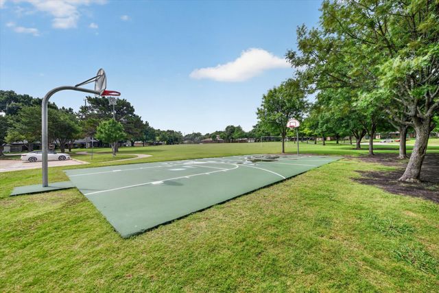 1205 Edgefield Drive, Plano, TX 75075