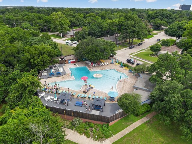 1205 Edgefield Drive, Plano, TX 75075