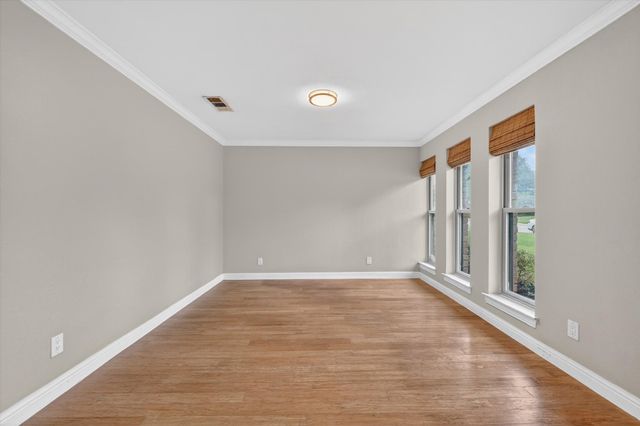 1205 Edgefield Drive, Plano, TX 75075