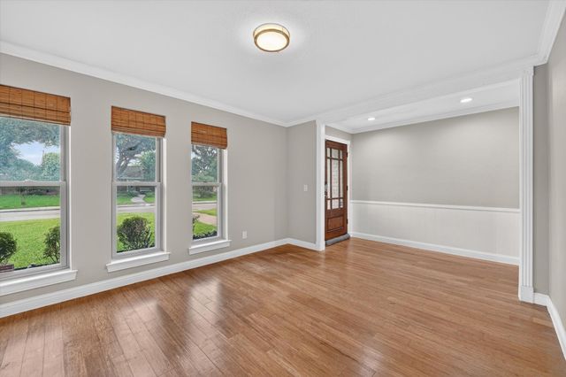 1205 Edgefield Drive, Plano, TX 75075