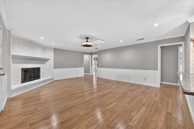 1205 Edgefield Drive, Plano, TX 75075
