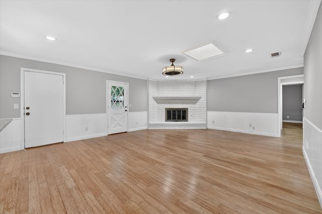 1205 Edgefield Drive, Plano, TX 75075