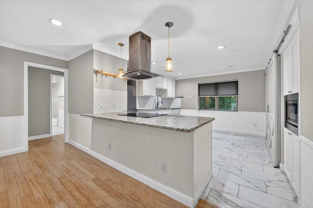 1205 Edgefield Drive, Plano, TX 75075