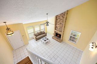 8602 Pottinger Drive, Houston, TX 77083