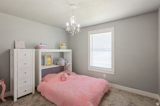 10446 S WEEPING WILLOW DR, Sandy, UT 84070