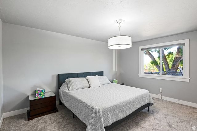 10446 S WEEPING WILLOW DR, Sandy, UT 84070