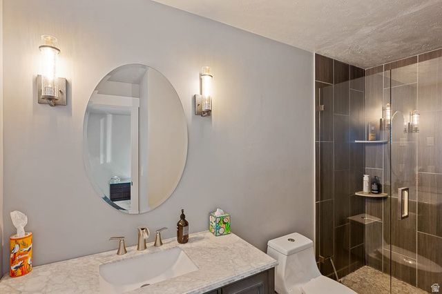 10446 S WEEPING WILLOW DR, Sandy, UT 84070