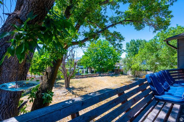 10446 S WEEPING WILLOW DR, Sandy, UT 84070