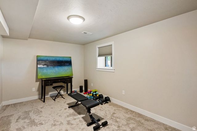 10446 S WEEPING WILLOW DR, Sandy, UT 84070