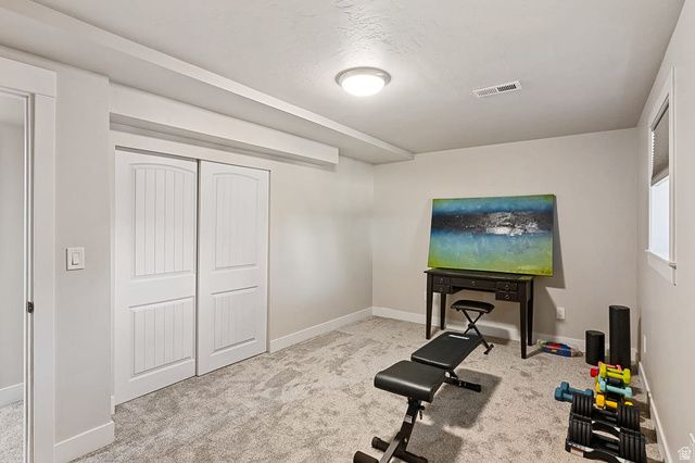 10446 S WEEPING WILLOW DR, Sandy, UT 84070