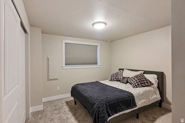 10446 S WEEPING WILLOW DR, Sandy, UT 84070