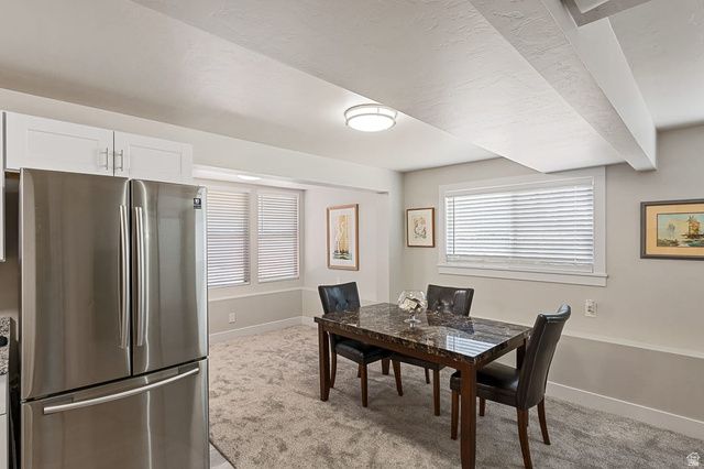10446 S WEEPING WILLOW DR, Sandy, UT 84070