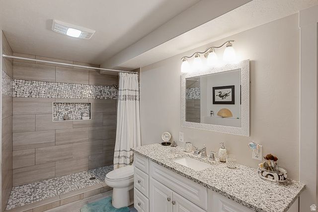 10446 S WEEPING WILLOW DR, Sandy, UT 84070
