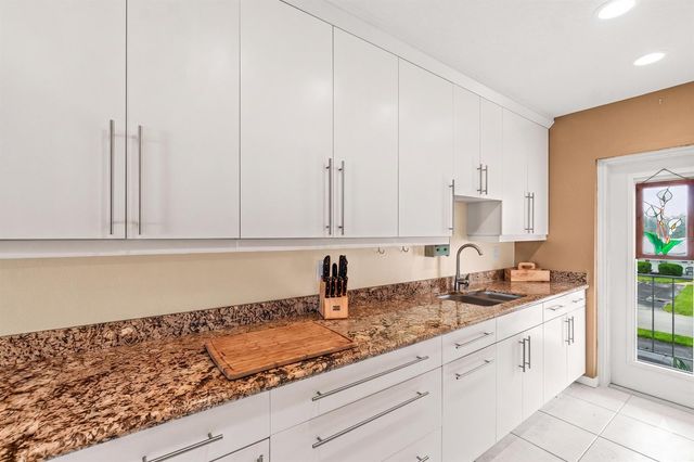 1118 Lake Terrace 217 H, Boynton Beach, FL 33426