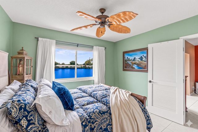 1118 Lake Terrace 217 H, Boynton Beach, FL 33426
