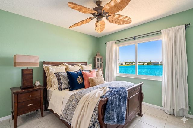 1118 Lake Terrace 217 H, Boynton Beach, FL 33426