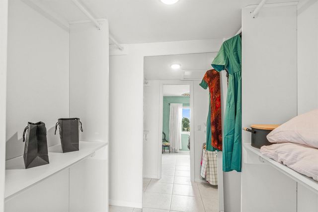 1118 Lake Terrace 217 H, Boynton Beach, FL 33426