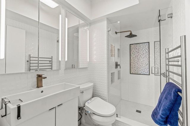 1118 Lake Terrace 217 H, Boynton Beach, FL 33426