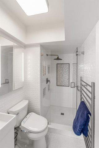 1118 Lake Terrace 217 H, Boynton Beach, FL 33426
