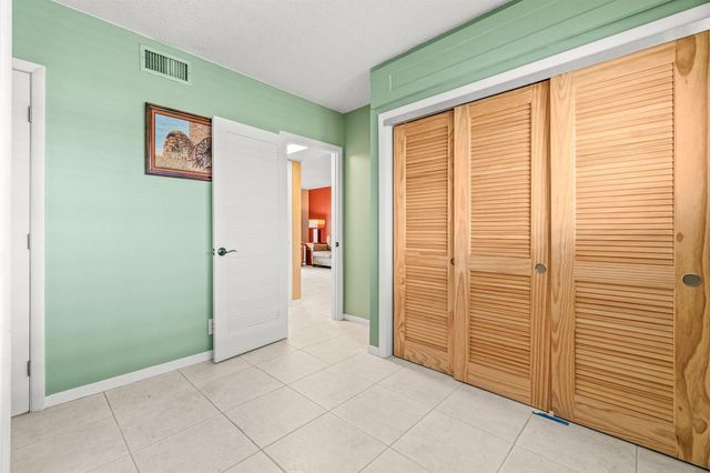 1118 Lake Terrace 217 H, Boynton Beach, FL 33426