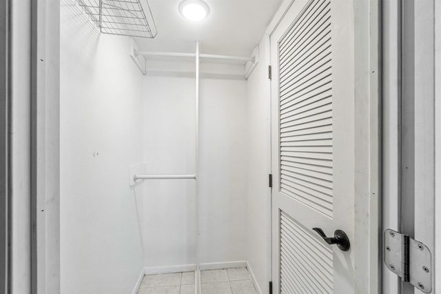 1118 Lake Terrace 217 H, Boynton Beach, FL 33426