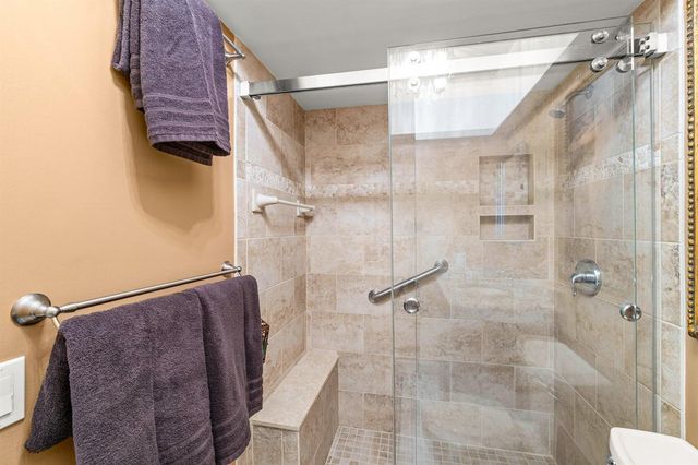 1118 Lake Terrace 217 H, Boynton Beach, FL 33426