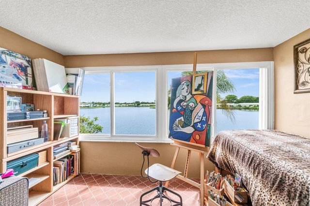 1118 Lake Terrace 217 H, Boynton Beach, FL 33426