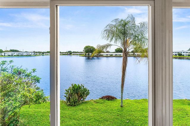 1118 Lake Terrace 217 H, Boynton Beach, FL 33426