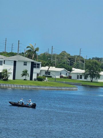 1118 Lake Terrace 217 H, Boynton Beach, FL 33426