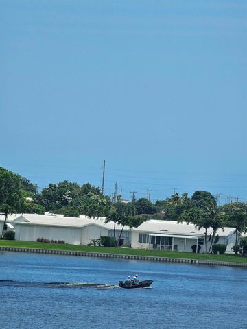 1118 Lake Terrace 217 H, Boynton Beach, FL 33426