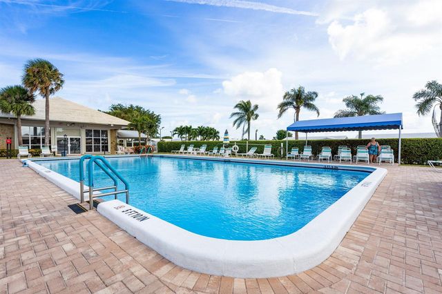 1118 Lake Terrace 217 H, Boynton Beach, FL 33426