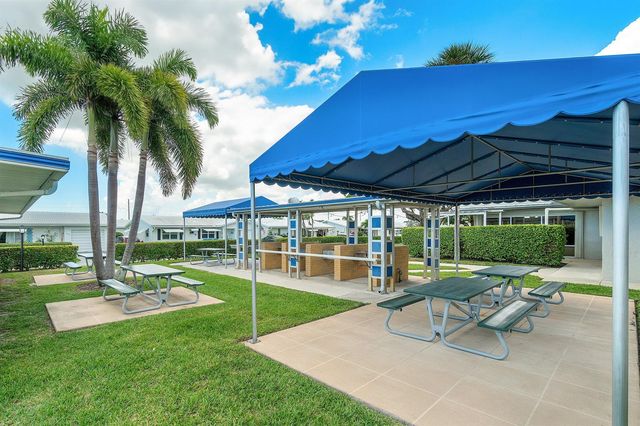 1118 Lake Terrace 217 H, Boynton Beach, FL 33426