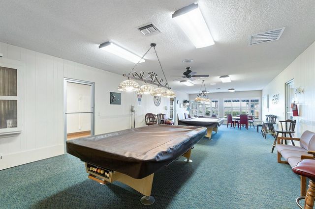 1118 Lake Terrace 217 H, Boynton Beach, FL 33426