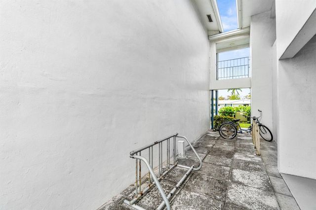 1118 Lake Terrace 217 H, Boynton Beach, FL 33426