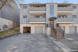 27 Espy Road A7, Caldwell, NJ 07006