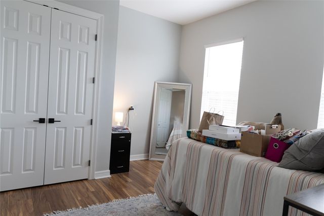 1912 Lynn Street, El Campo, TX 77437