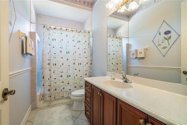1156 Carolina Circle SW, Vero Beach, FL 32962