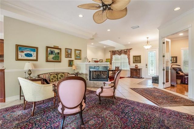 1156 Carolina Circle SW, Vero Beach, FL 32962