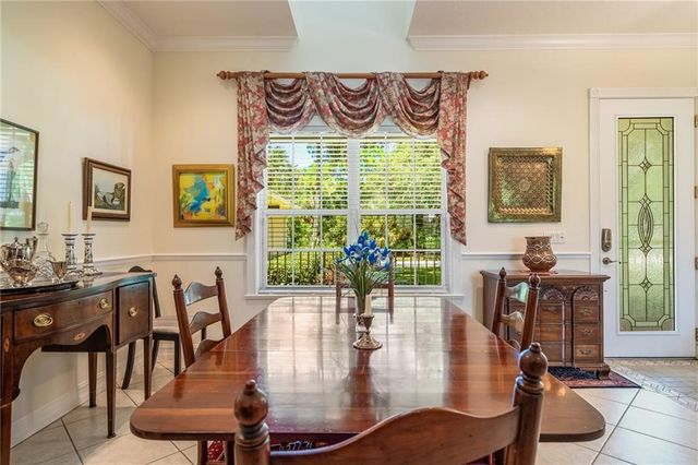 1156 Carolina Circle SW, Vero Beach, FL 32962