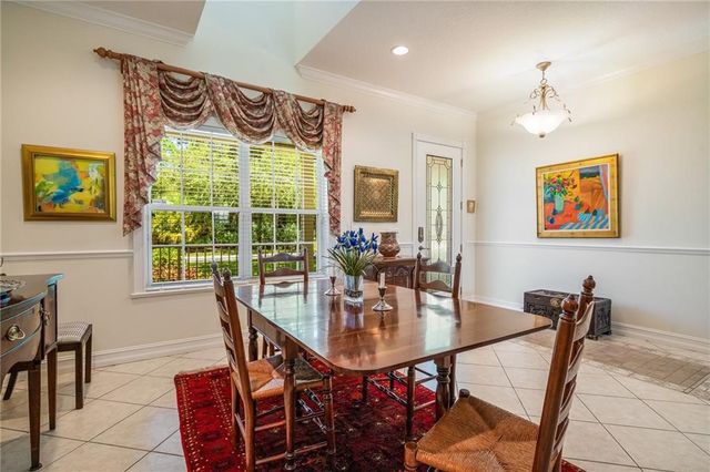 1156 Carolina Circle SW, Vero Beach, FL 32962